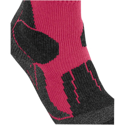 FALKE TK1 Trekkingsocken Damen 8565 - ff-mat 35-36