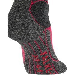 FALKE TK1 Trekkingsocken Damen 8565 - ff-mat 35-36