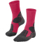 FALKE TK1 Trekkingsocken Damen 8565 - ff-mat 35-36
