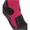 FALKE TK1 Trekkingsocken Damen 8565 - ff-mat 35-36