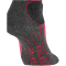 FALKE TK1 Trekkingsocken Damen 8565 - ff-mat 35-36