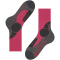 FALKE TK1 Trekkingsocken Damen 8565 - ff-mat 35-36