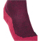 FALKE TK1 Wool Trekkingsocken Damen 8566 - azalea 35-36