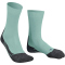 FALKE TK2 Cool Trekkingsocken Damen 7630 - mint 35-36