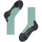 FALKE TK2 Cool Trekkingsocken Damen 7630 - mint 35-36