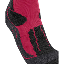 FALKE TK1 Cool Trekkingsocken Damen 8565 - ff-mat 37-38