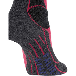 FALKE TK1 Cool Trekkingsocken Damen 8565 - ff-mat 37-38