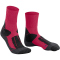 FALKE TK1 Cool Trekkingsocken Damen 8565 - ff-mat 37-38