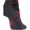 FALKE TK1 Cool Trekkingsocken Damen 8565 - ff-mat 37-38