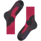 FALKE TK1 Cool Trekkingsocken Damen 8565 - ff-mat 37-38
