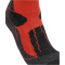 FALKE TK1 Cool Trekkingsocken 8192 - electric orange 46-48