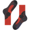FALKE TK1 Cool Trekkingsocken 8192 - electric orange 46-48