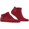 FALKE Keep Warm Sneakersocken 8077 - ingle 44-45