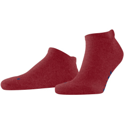 FALKE Keep Warm Sneakersocken 8077 - ingle 46-48