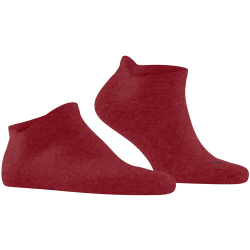 FALKE Keep Warm Sneakersocken 8077 - ingle 46-48