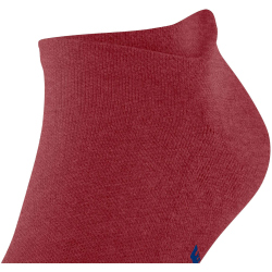 FALKE Keep Warm Sneakersocken 8077 - ingle 46-48