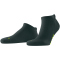 FALKE Keep Warm Sneakersocken 7991 - marble 37-38