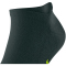 FALKE Keep Warm Sneakersocken 7991 - marble 37-38