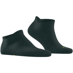 FALKE Keep Warm Sneakersocken 7991 - marble 44-45