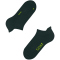 FALKE Keep Warm Sneakersocken 7991 - marble 44-45