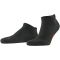 FALKE Keep Warm Sneakersocken 3080 - anthra.mel 42-43