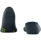 FALKE Keep Warm Füßlinge 6340 - storm 39-41