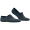 FALKE Keep Warm Füßlinge 6340 - storm 39-41