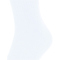 FALKE Dynamic Retro-Socken 2700 - weiß/grün 39-41