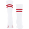 FALKE Dynamic Retro-Socken 2080 - cream 39-41