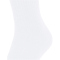 FALKE Dynamic Retro-Socken 2080 - cream 39-41