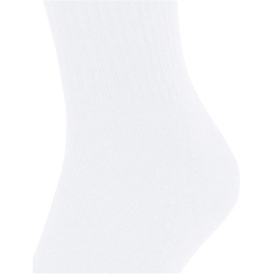FALKE Dynamic Retro-Socken 2080 - cream 46-48