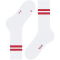 FALKE Dynamic Retro-Socken 2080 - cream 46-48