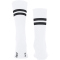 FALKE Dynamic Retro-Socken 2030 - offwhite 42-43