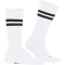 FALKE Dynamic Retro-Socken 2030 - offwhite 42-43