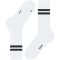 FALKE Dynamic Retro-Socken 2030 - offwhite 42-43