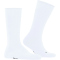 FALKE Dynamic Retro-Socken 2010 - off-white 42-43