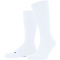 FALKE Dynamic Retro-Socken 2010 - off-white 46-48