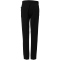 Kempa Functional Schiedsrichterhose Kinder schwarz 164