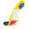 CURREX CleatPro Einlegesohle