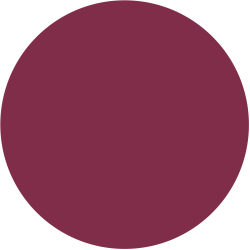 Farbe Bordeaux (A16)