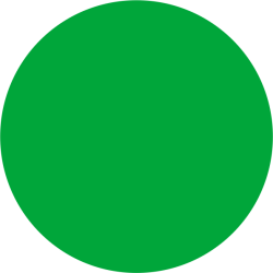 Farbe Froschgrün (A52)