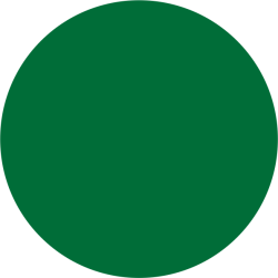 Farbe Grün (A09)