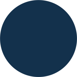 Farbe Navyblau (A14)
