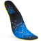 CURREX CleatPro Einlegesohle High XXL (EU 47-49)