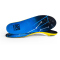 CURREX CleatPro Einlegesohle High XXL (EU 47-49)