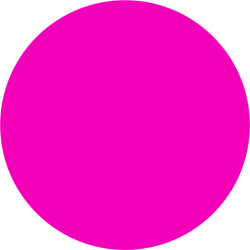 Farbe Neonpink (A26)