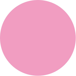 Farbe Rosa (A74)
