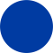 DERBYSTAR Super Cup Brillant Fu&szlig;ball Miniball 2024 weiss/blau/pink 0