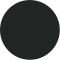 Farbe Schwarz (A19)