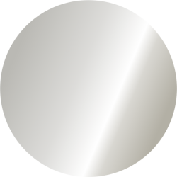 Farbe Silber (A21)